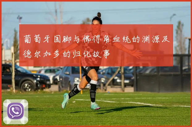 葡萄牙国脚与佛得角血统的渊源及德尔加多的归化故事